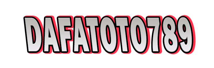 DafaToto789