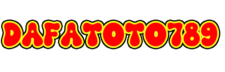 DAFATOTO789